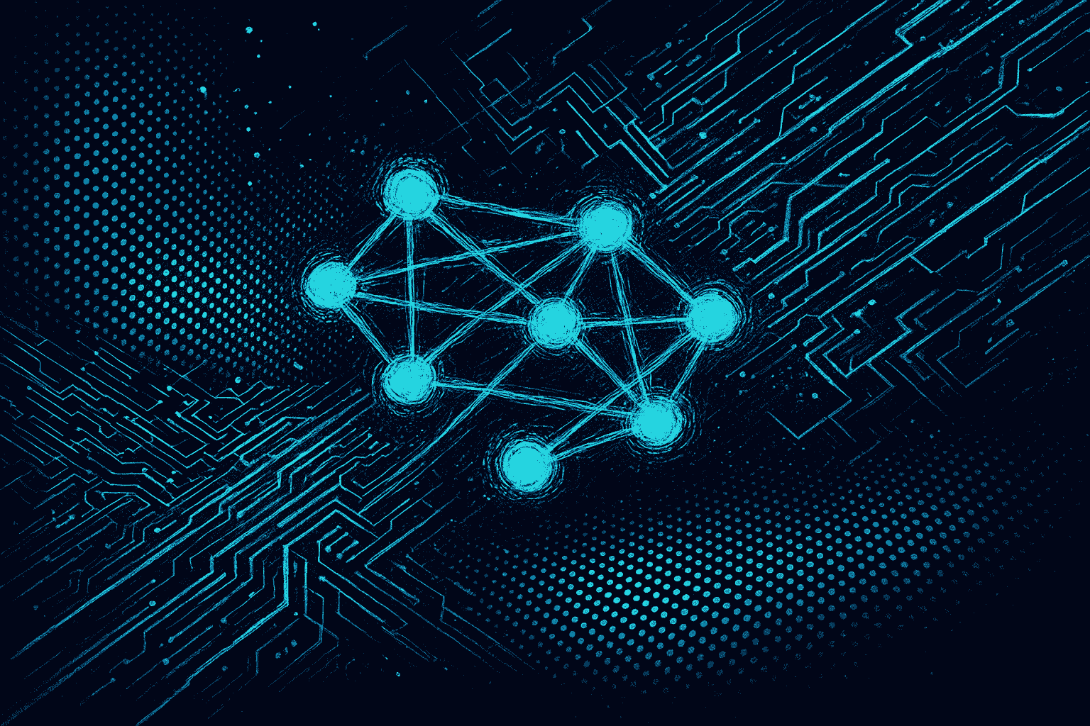 AI insurance de-risks emerging tech